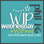 7396200632_443b73cfb9_q-1