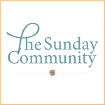 The-Sunday-Community-4OR-1