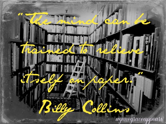 books little switzerland 2