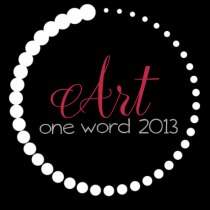 OneWord2013_ArtBl