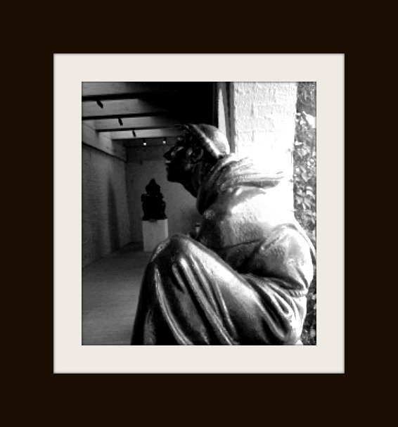 wpid-2013-04-10-15-36-36-1