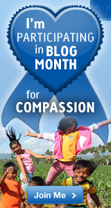 blog-month-badge-160x300