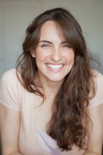 1420037_452391331539457_1225287888_n