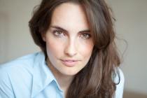 1493025_452391284872795_210936248_n