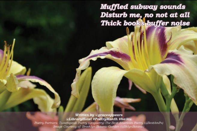 10330407_10152357372155295_9158466207087049742_n