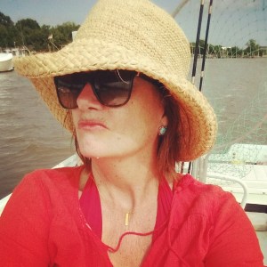 IMG_20150525_164133-1