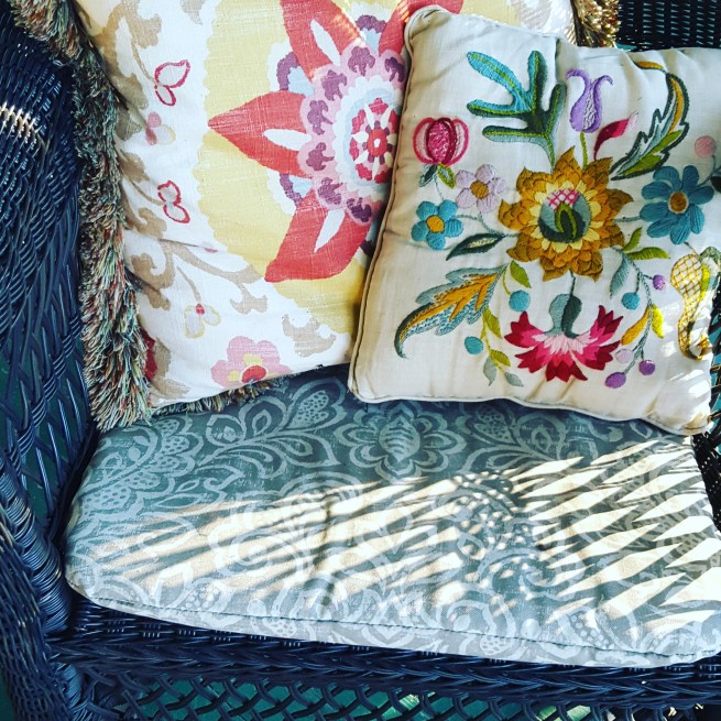 IMG_20170409_090519_137