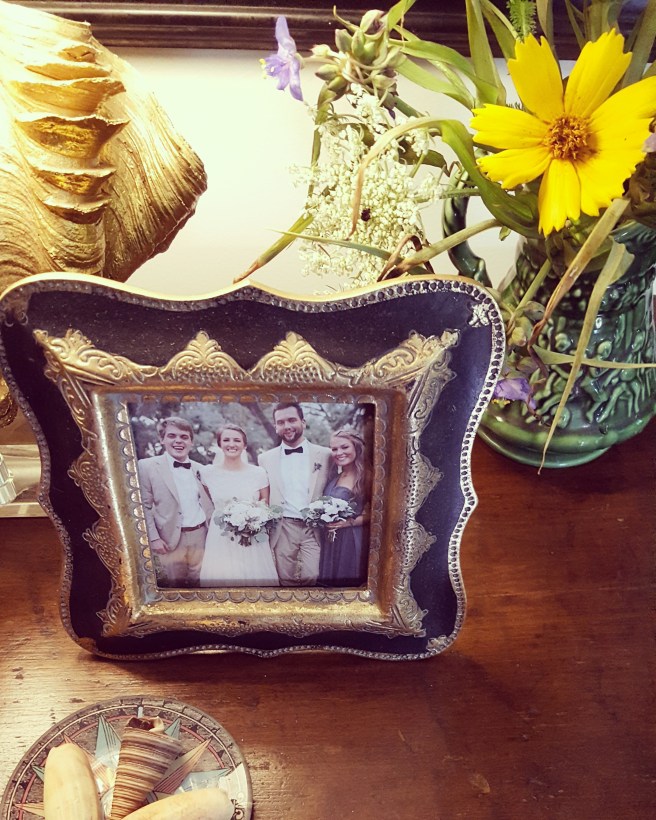 IMG_20170420_104027_036