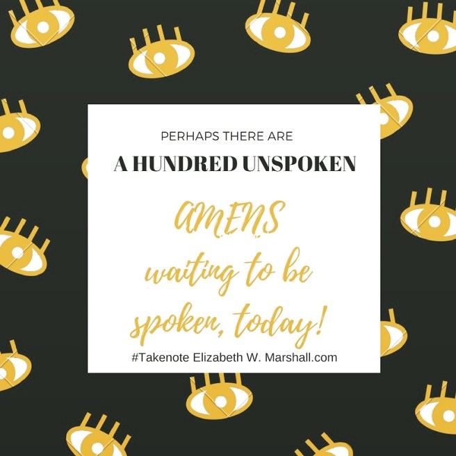 IMG_20170925_104406_661